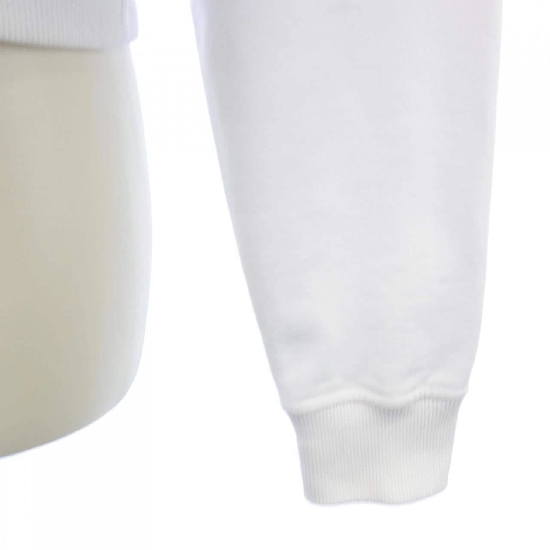 FENDI FS7427 ANQT Sweat - Hàng hiệu Chính hãng 816302