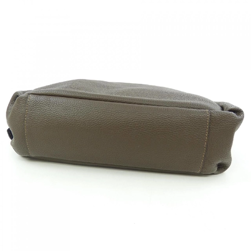 Túi LANVIN COLLECTION - Hàng hiệu Authentic 900523