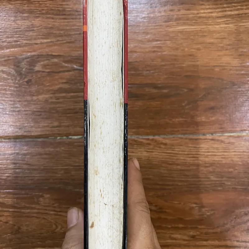 Tử Cấm Nữ - Lư Tân Hoa (15) 571070