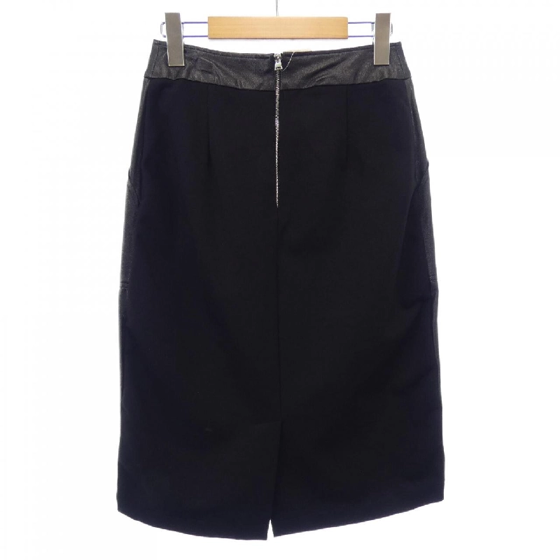 VÁY ELEONDRAMADEI 650636