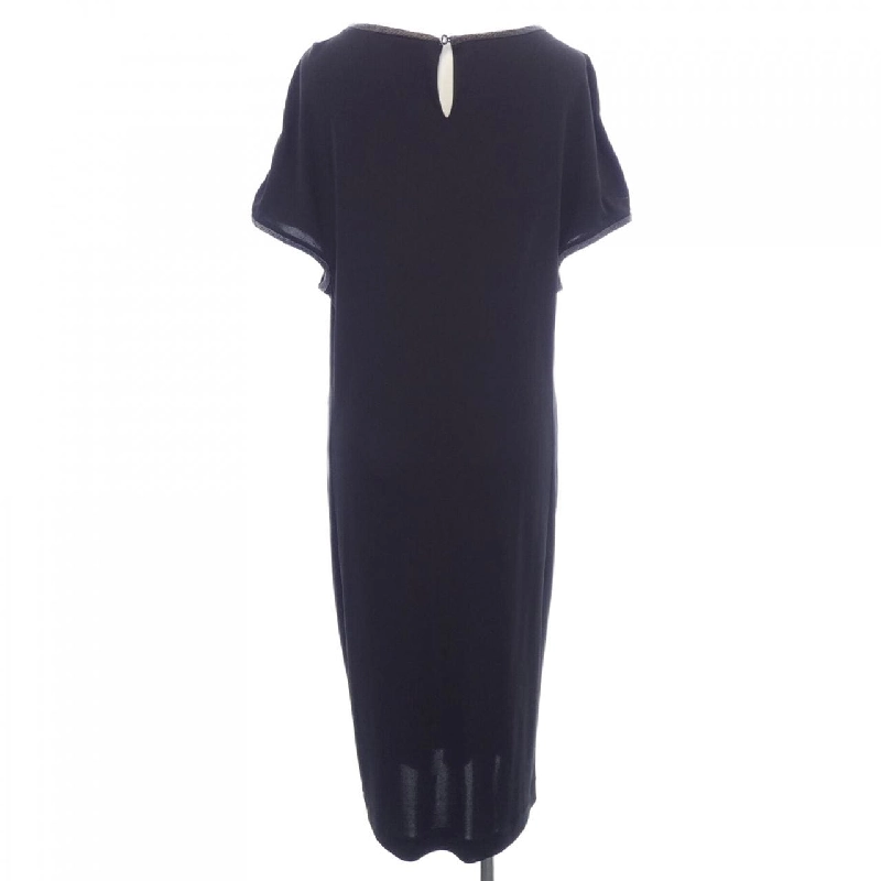 【Mã giảm giá】Đầm LEONARD 654052