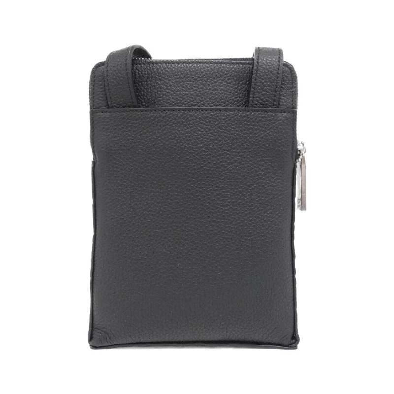 【新品】Salvatore Ferragamo 24 1487 Túi đeo vai 612850