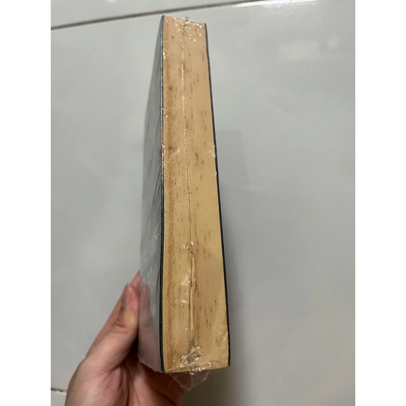 HAI KẺ GIẢ DANH TRÊN ĐIỆN THOẠI 447498