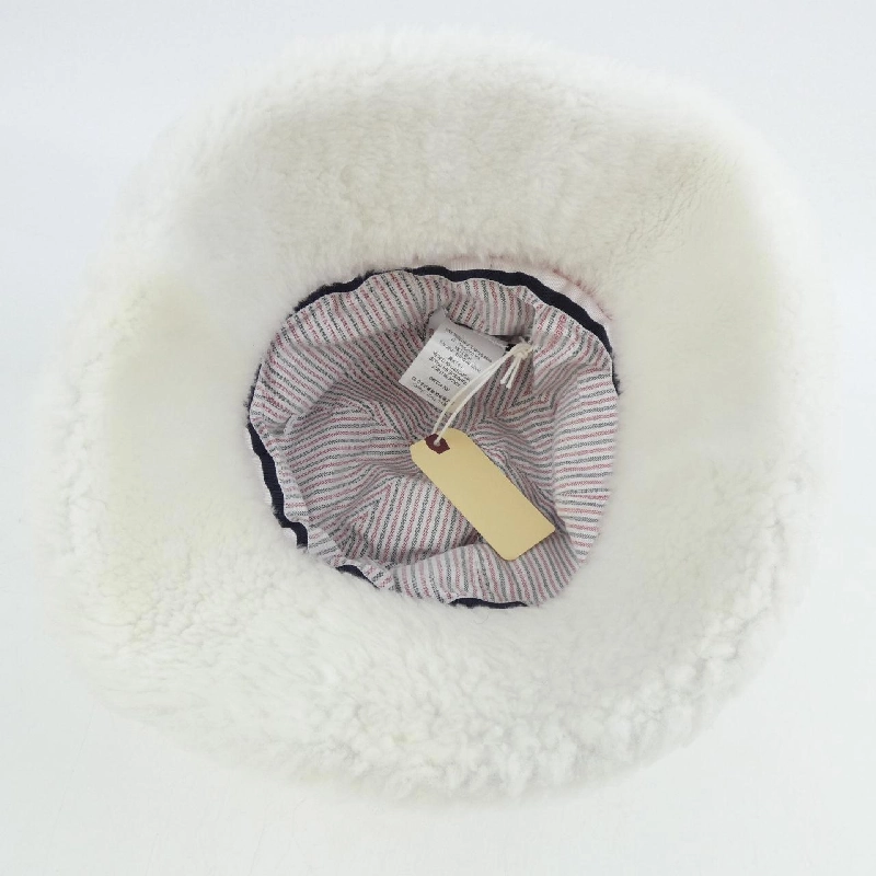 Mũ THOM BROWNE FHC359A 665236