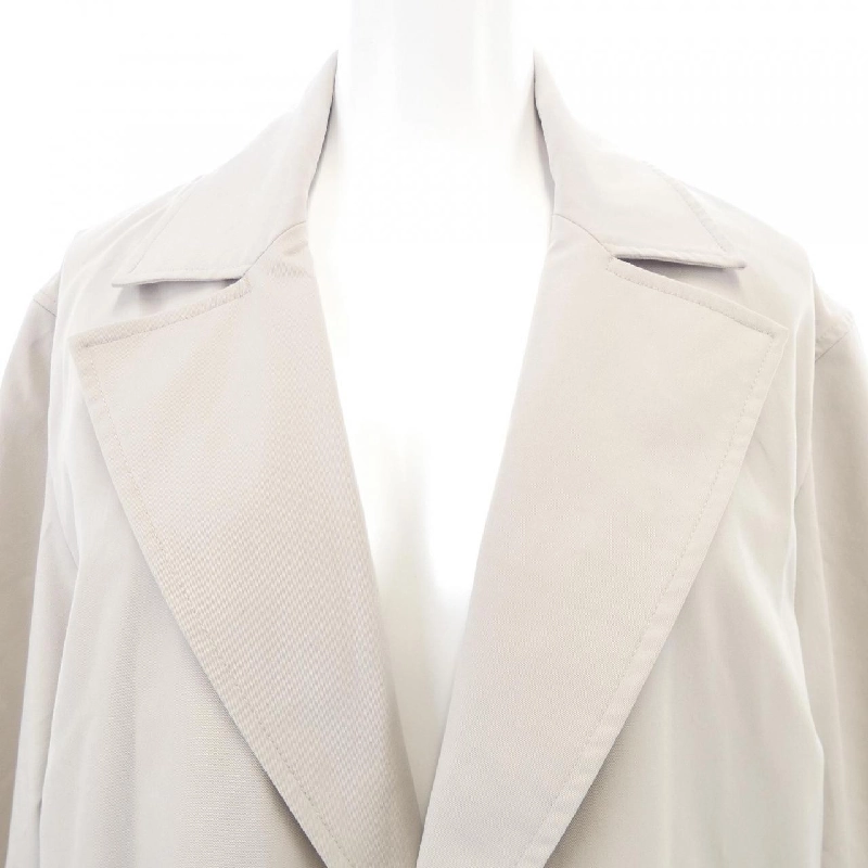 A DAY IN THE LIFE - Áo khoác - Hàng hiệu Authentic 815254