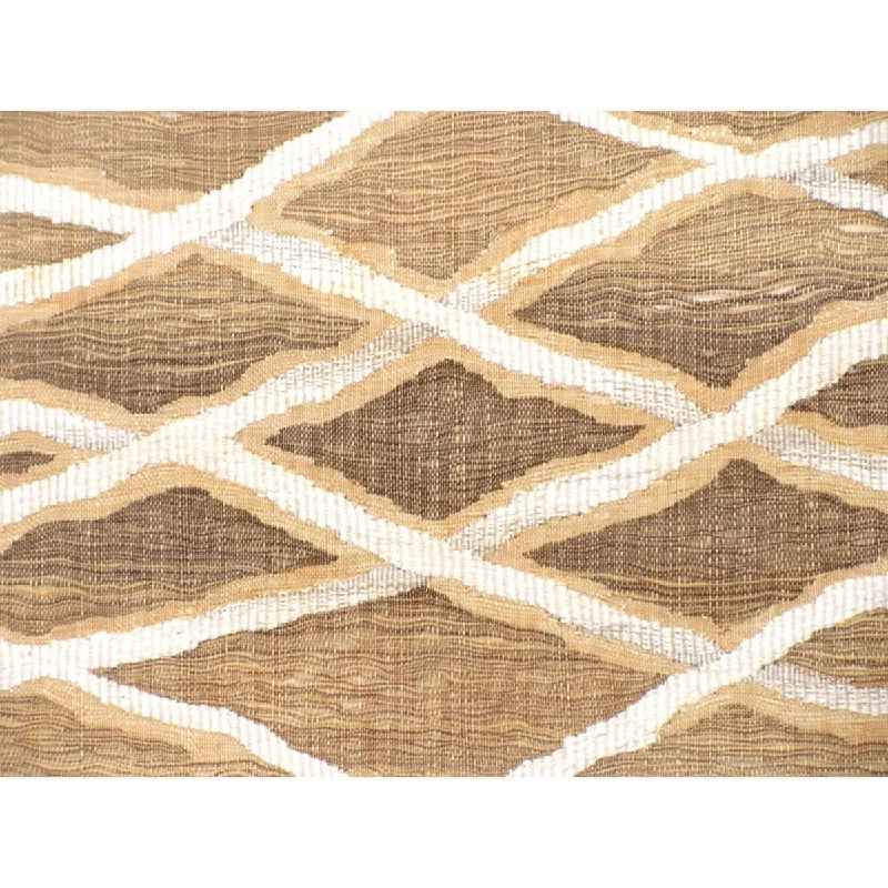 Đai lưng túi - Hàng hiệu Authentic 875630