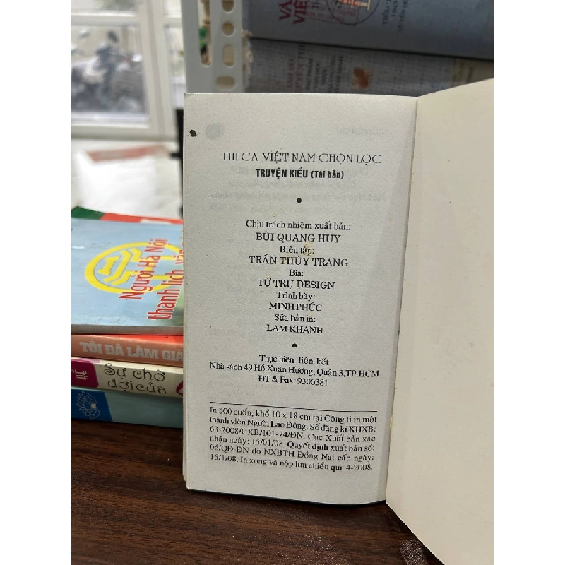 Truyện Kiều - Nguyễn Du - Nguyễn Du 1005800