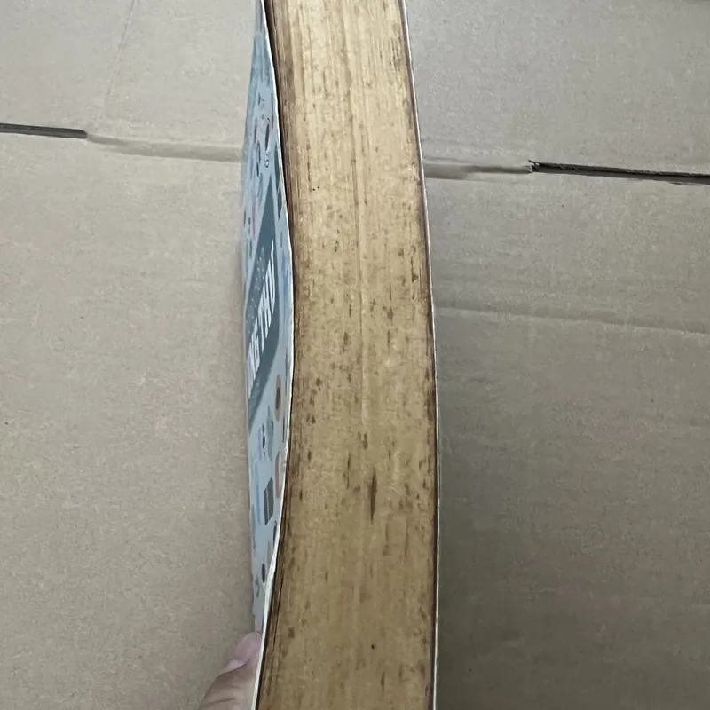 Phòng chống ung thư 740168