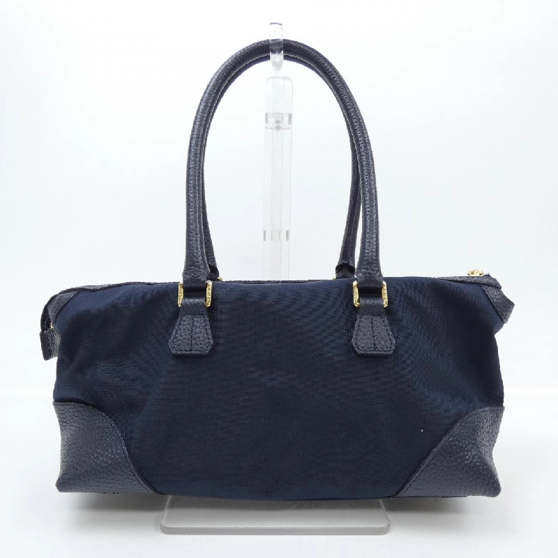 【Mã giảm giá】Túi ADMJ 661220