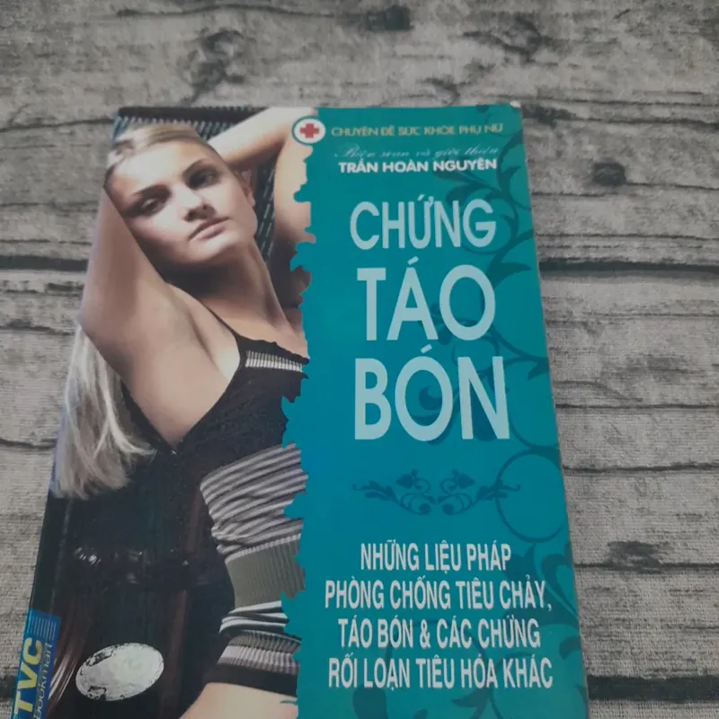 Chứng táo bón- Liệu pháp phòng chống tiêu chảy, táo bón và rối lọa tiêu hóa khác. 694009