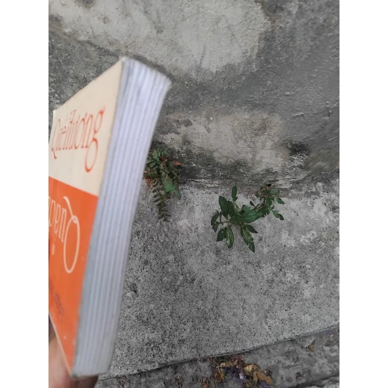 Quả đất quê hương của Edgar Morin và Anne Brigitte Kem  1026214