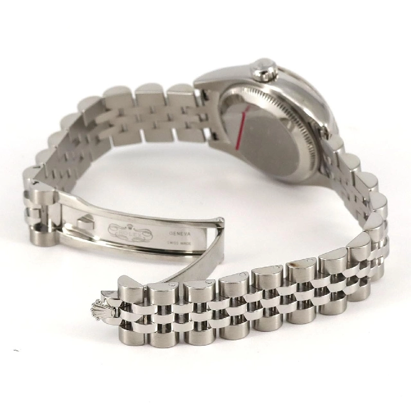 Đồng hồ Rolex Datejust 179174G SSxWG tự động - Hàng hiệu chính hãng 874130