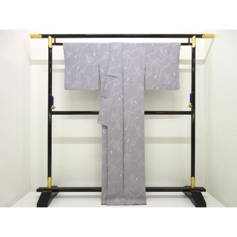 小紋 灘景翔 - Hàng hiệu Authentic 875286