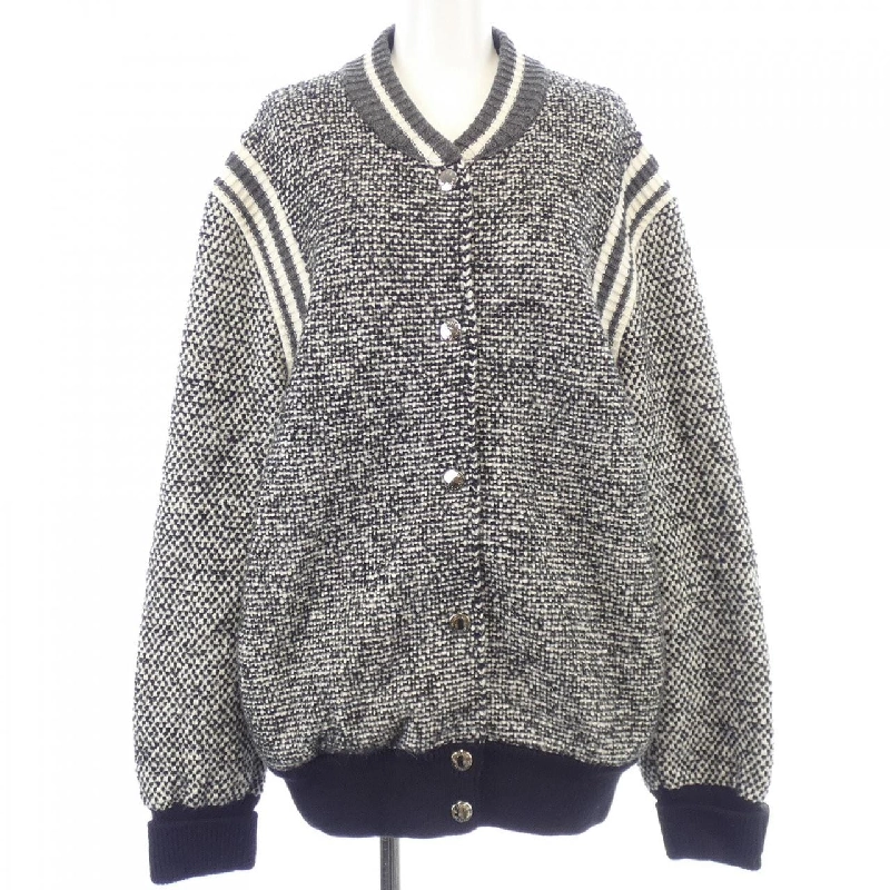 【Mã giảm giá】Áo khoác Louis Vuitton 639648