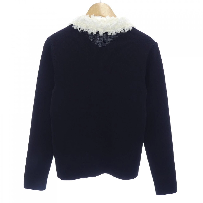 Rene RENE 6532280 Áo khoác cardigan 627129