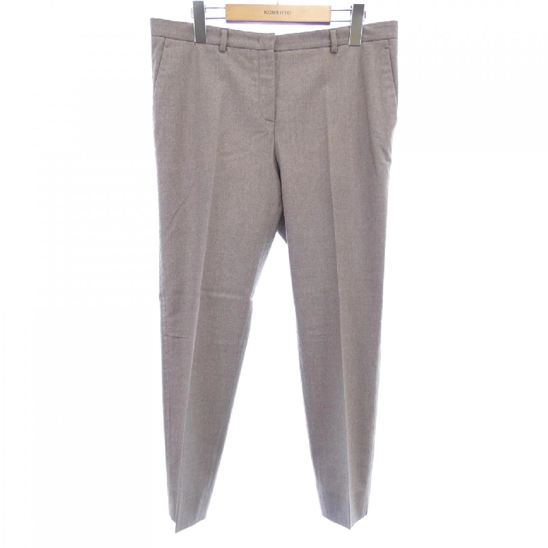 【Khuyến mãi】Quần FABIANA FILIPPI 649920