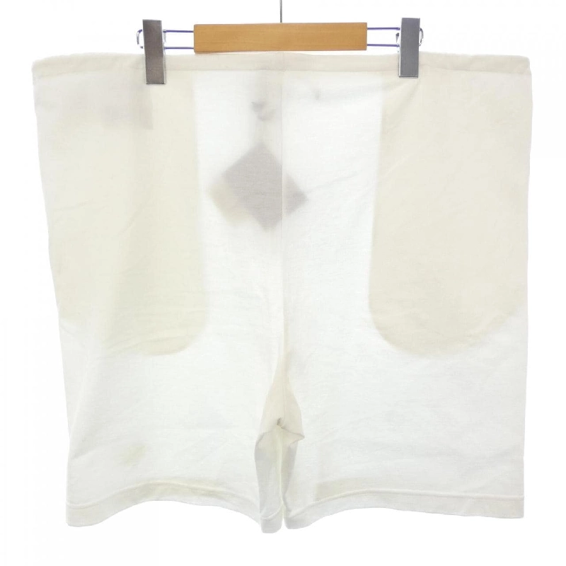 Quần short PRADA UJP220 S231 XGS - Hàng hiệu Chính hãng 881907