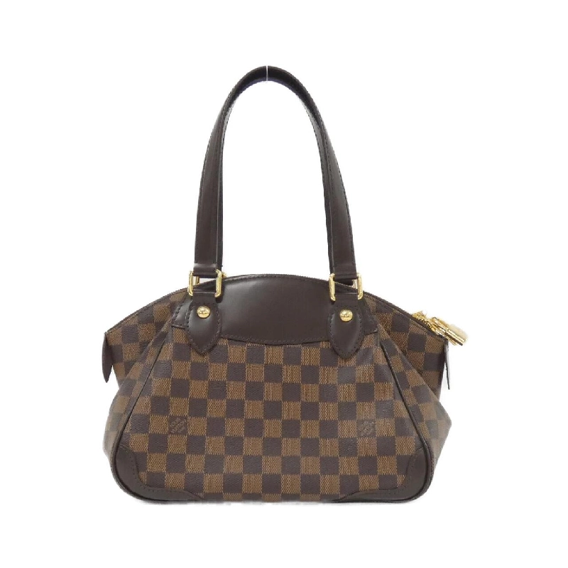 Túi Louis Vuitton Damier Verona PM N41117 616512