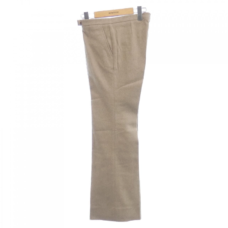 Quần INCOTEX 650143