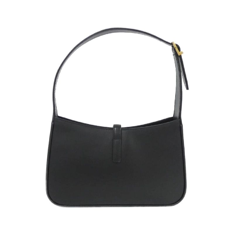 Túi đeo vai SAINT LAURENT LE 5 A 7 657228 2R20W - Hàng hiệu Chính hãng 802615