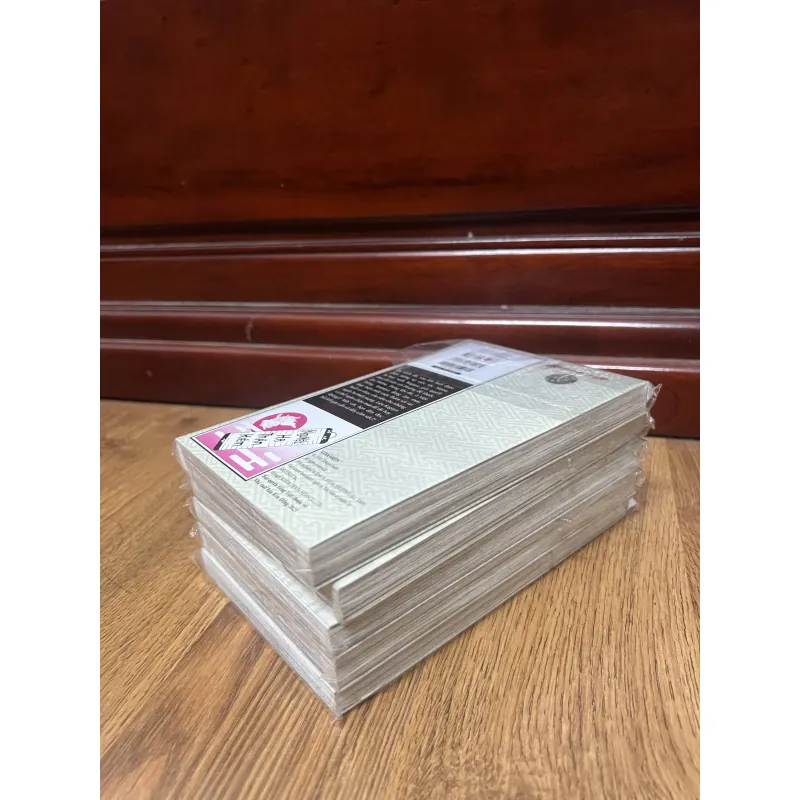  Nguyệt hạ thần kiếm full  458496