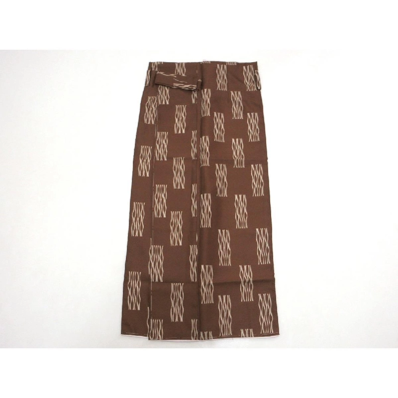 Hàng hiệu Authentic - Bộ hai mảnh kích thước L 878138