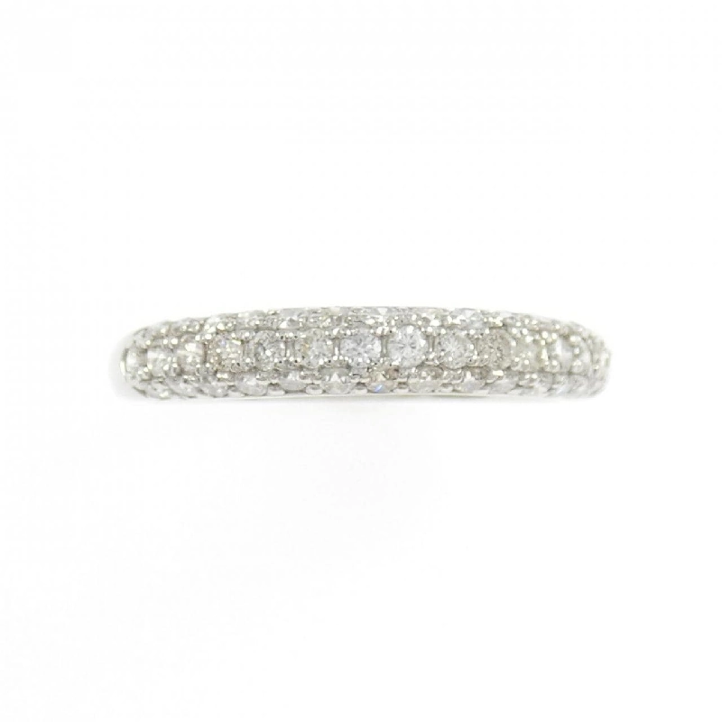 Nhẫn kim cương PT900 0.50CT - Hàng hiệu Chính hãng 848942