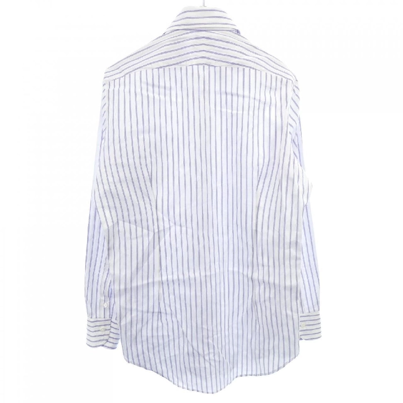 Áo sơ mi BARNEYS NEW YORK - Hàng hiệu Authentic 897312