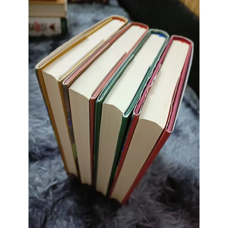 Cõi Nhân Gian (Nguyễn Phúc Lộc Thành) 926281