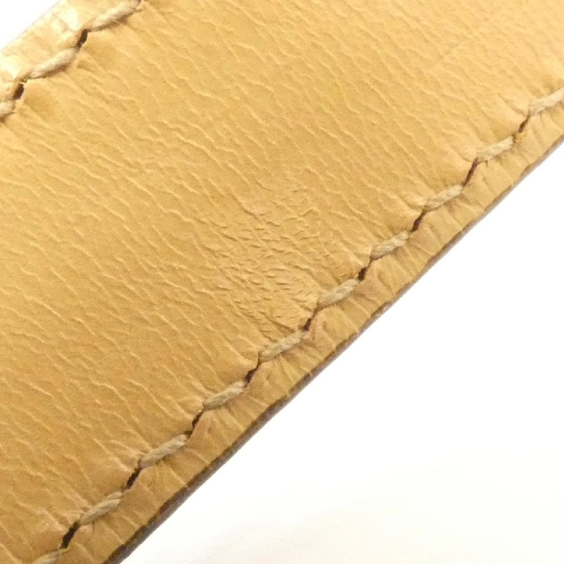 Túi đeo vai Gucci 223666 FCIEG 609605