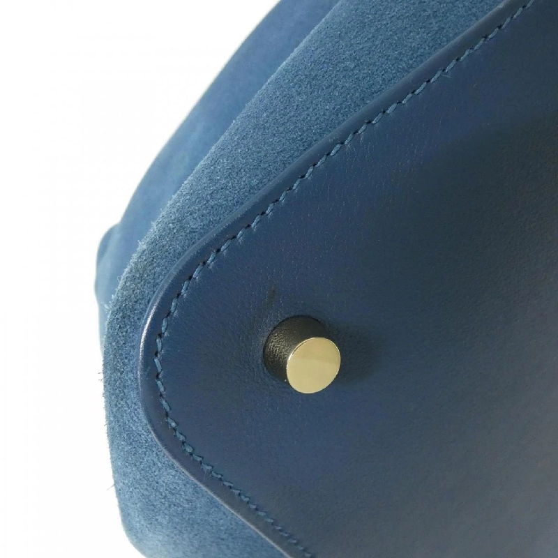 Hộp đựng đồ 33cm của Hermès - Hàng hiệu Authentic 765772