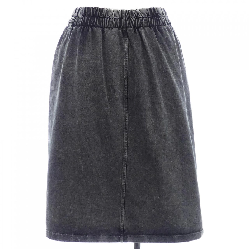 【Mã giảm giá】Váy Louis Vuitton LOUIS VUITTON 653390