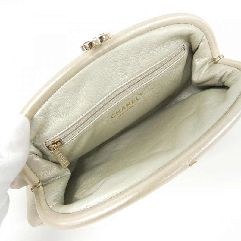 Túi Chanel 32342 616577