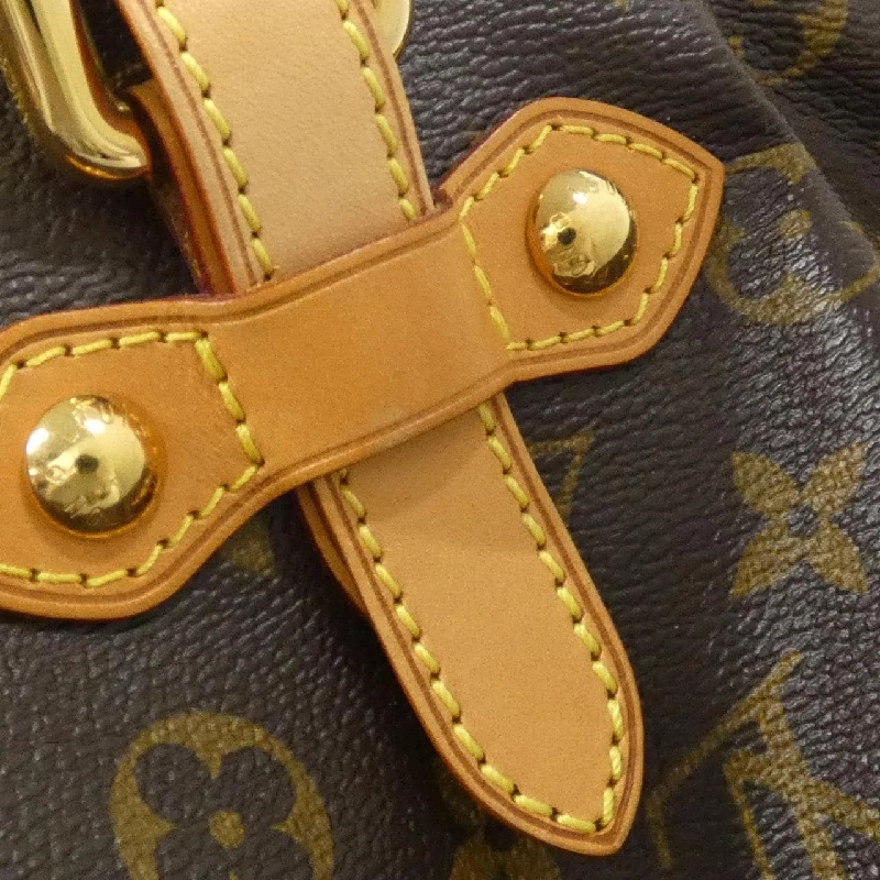 Túi xách vai Louis Vuitton Monogram Tivoli GM M40144 - Hàng hiệu Chính hãng 803317