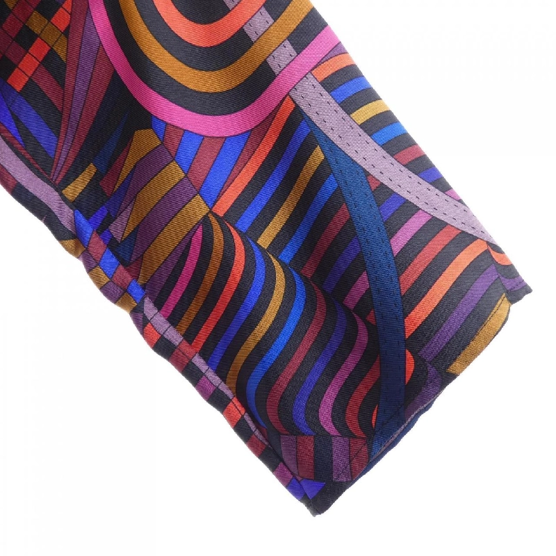 HERMES 27-7611 Áo thun - Hàng hiệu Authentic 824164