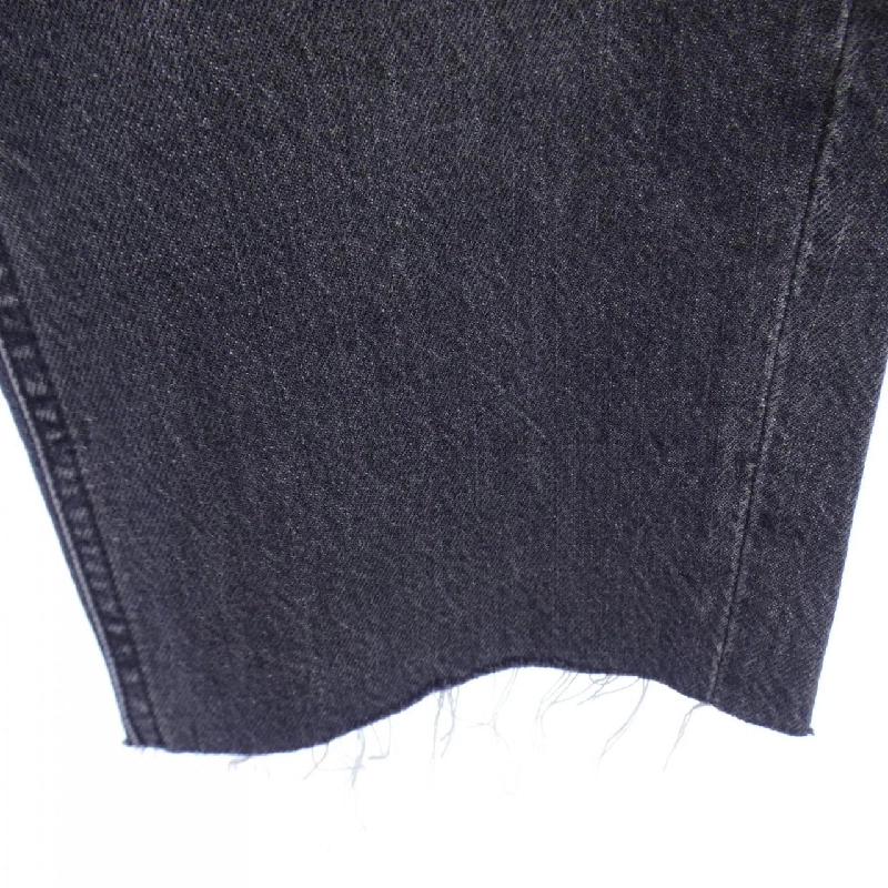 Quần jeans PT TORINO - Hàng hiệu Authentic 889489