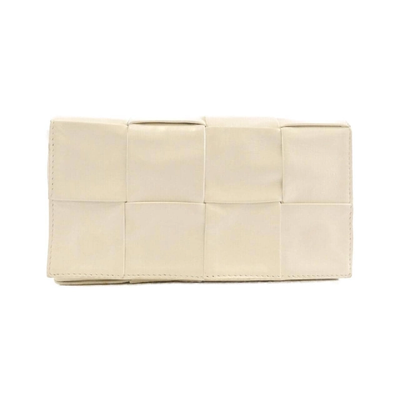 Bottega Veneta 651053 VCQ72 Túi đeo hông 608347