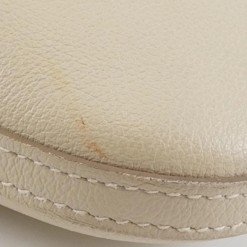 Ba lô Hermès Bridad 077764CK 610024