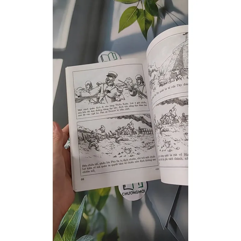 Theo Dòng Lịch Sử Việt Nam - Triều Nguyễn Đại Bại 43 - Lý Thái Thuận 970239