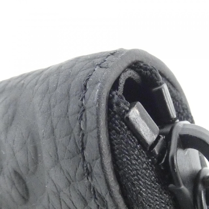 Ví Louis Vuitton Trillon Monogram Zippy Wallet Vertikal M69047 622817