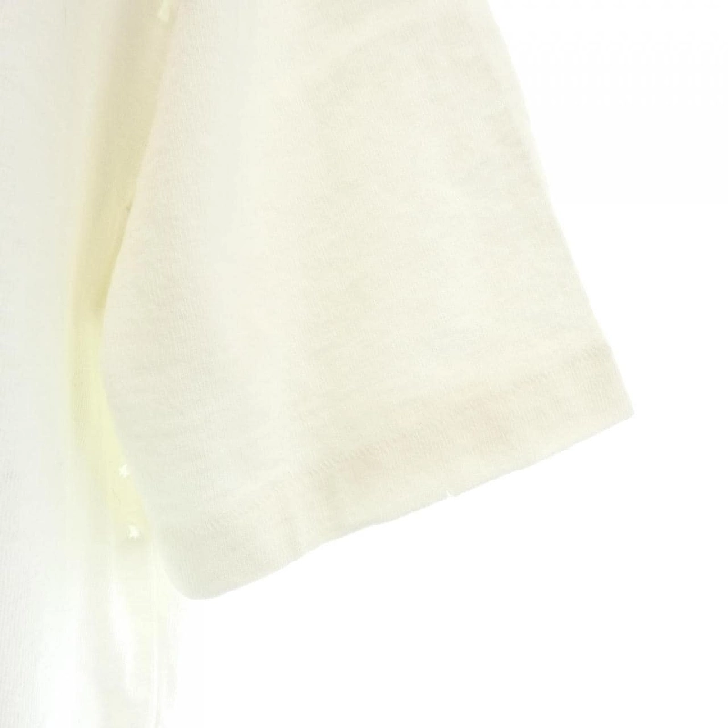 Áo thun DIOR - Hàng hiệu Chính hãng 906247