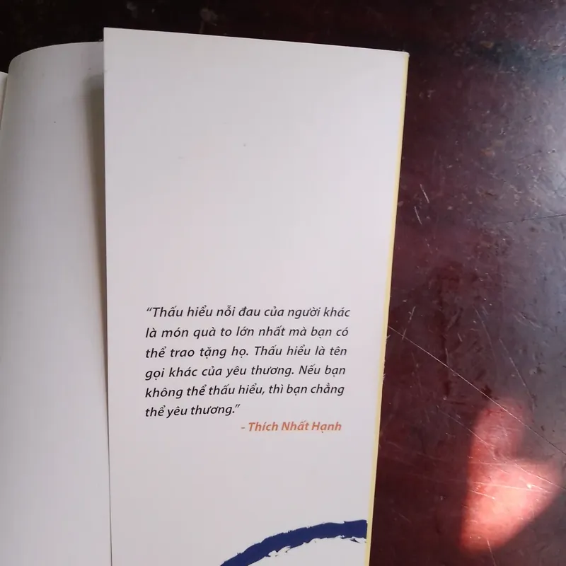 Không diệt không sinh đừng sợ hãi 708502