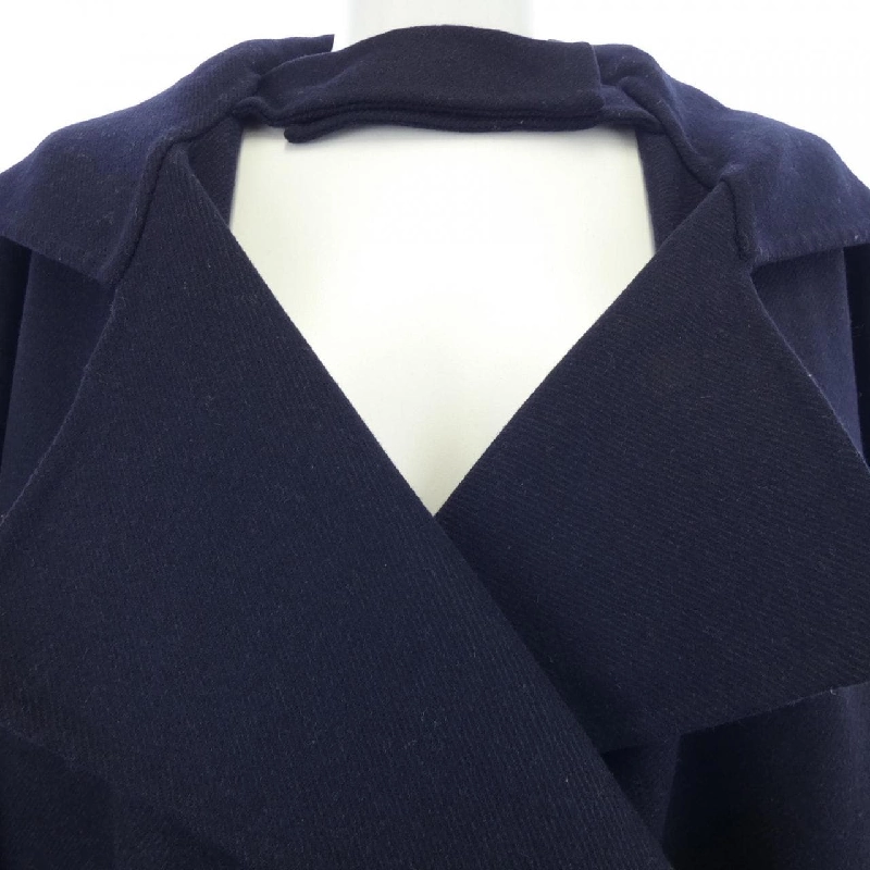 【Mã giảm giá】Áo khoác VALENTINO 641186