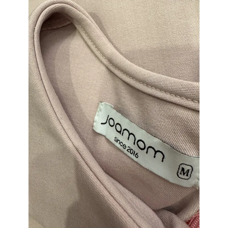 Đầm bầu may thiết kế. Size 46-65kg, mặc dài qua gối. 776830