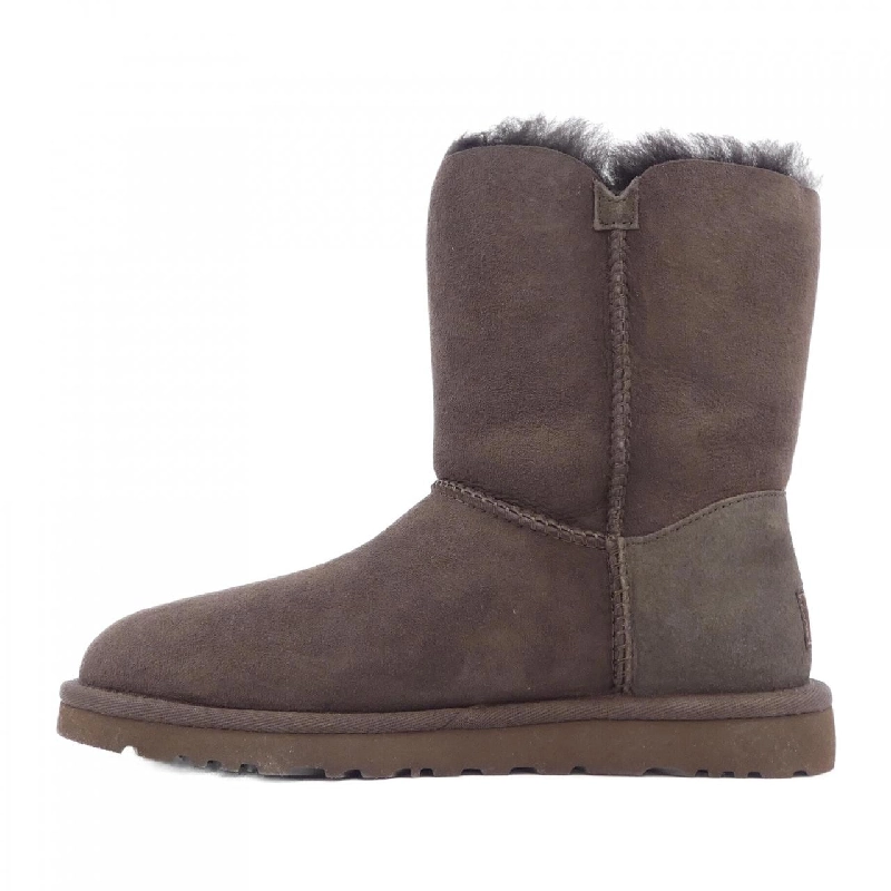 Giày boot UGG 659254