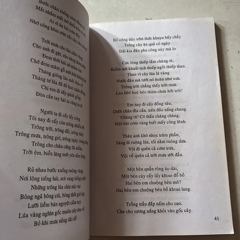 Tục ngữ Việt Nam 738527