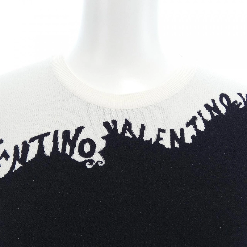 Váy đầm VALENTINO QB2KD070443 - Hàng hiệu Authentic 813349