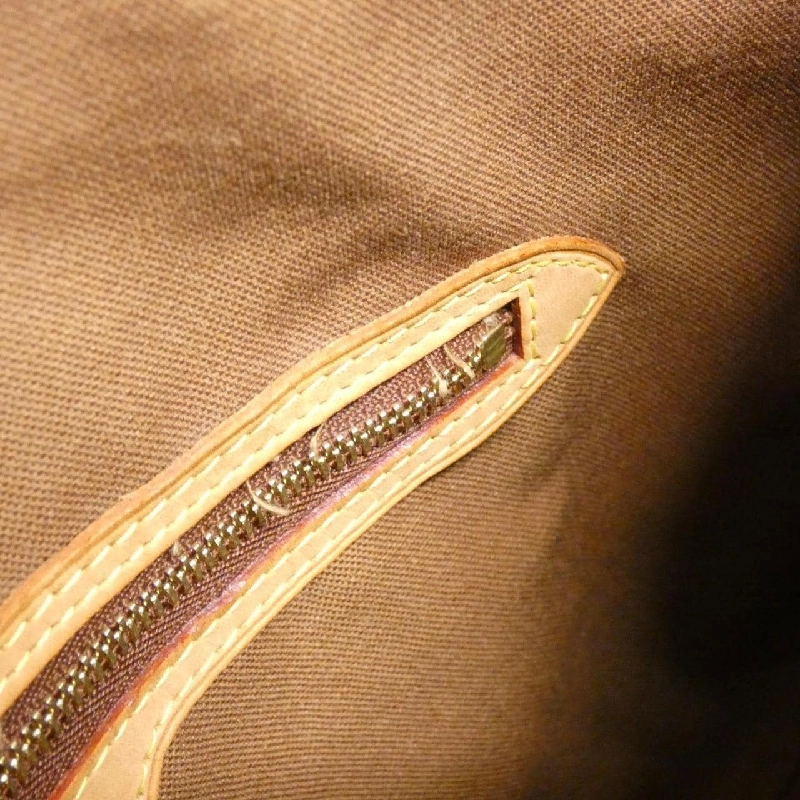 Túi xách Louis Vuitton Monogram Batignolles Oriental M51154 615780