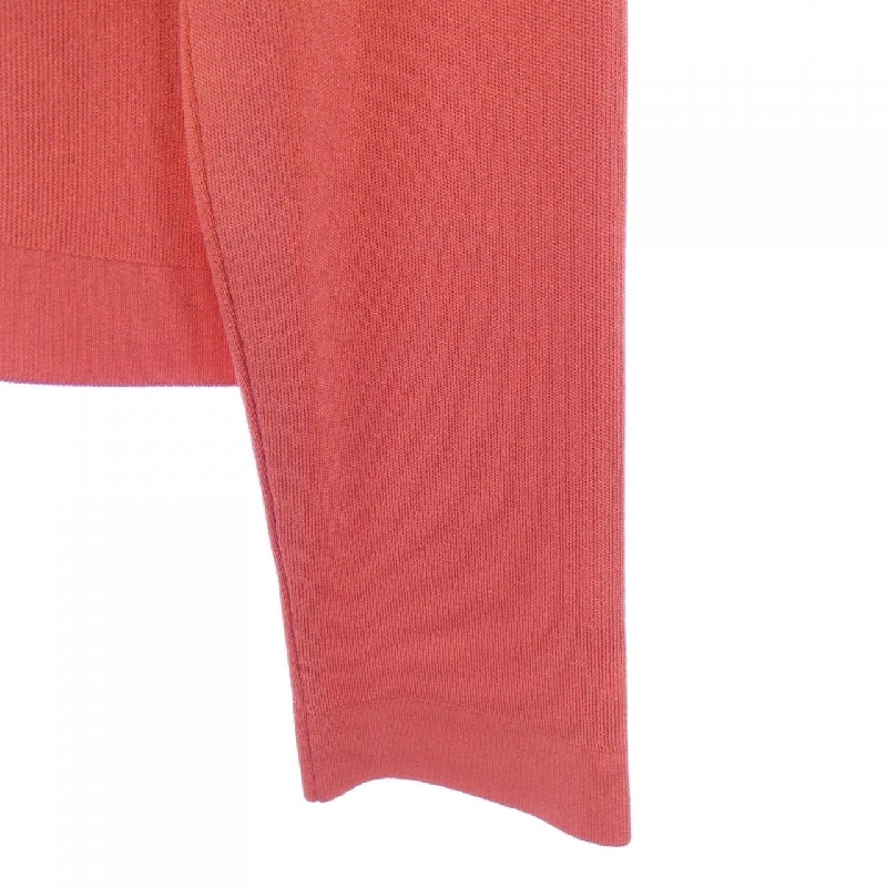 Foxy 39955 Áo khoác cardigan - Hàng hiệu Chính hãng 816048