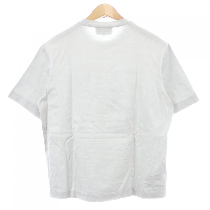 Áo thun HERMES *71-5732 - Hàng hiệu Chính hãng 891296